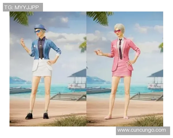 对话黄敏：探索和平精英职业生涯背后的故事与挑战