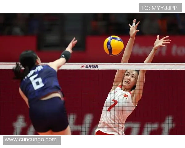 杭州排球队的耐力训练与比赛表现全景分析