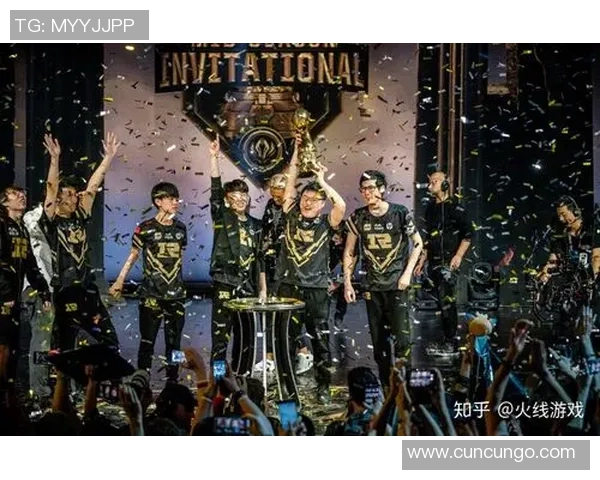 深入探讨RNG战队在比赛中的速度表现与数据分析结果